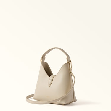Furla Iride
