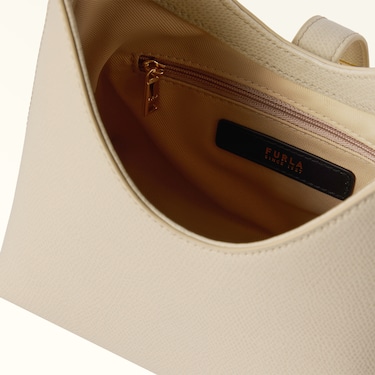 Furla Iride