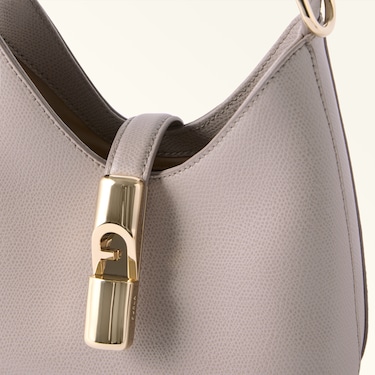 Furla Iride Furla Iride