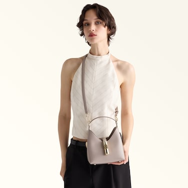 Furla Iride Furla Iride