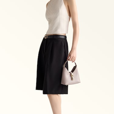 Furla Iride Furla Iride