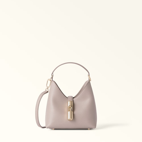 Furla Iride