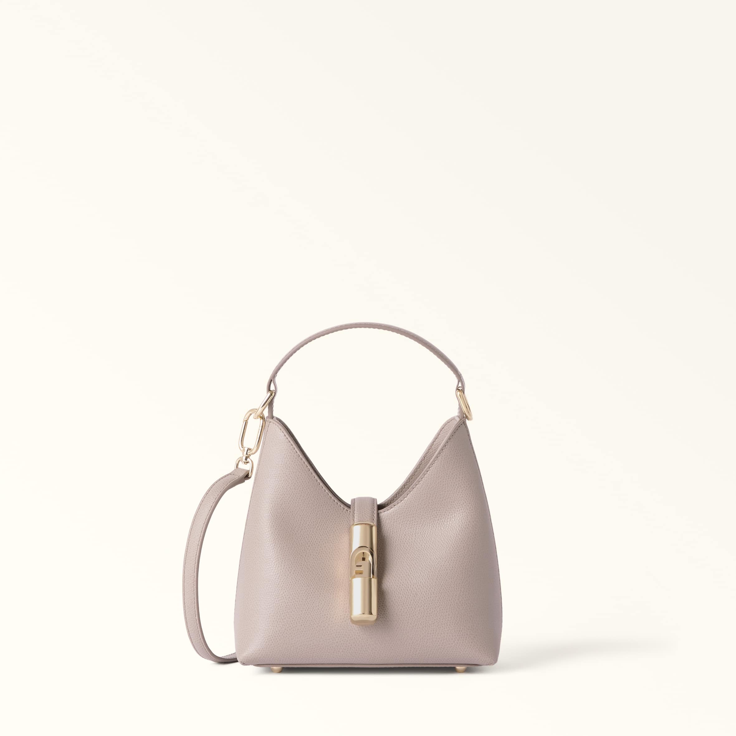 FURLA IRIDE 迷你包 M