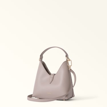 Furla Iride Furla Iride