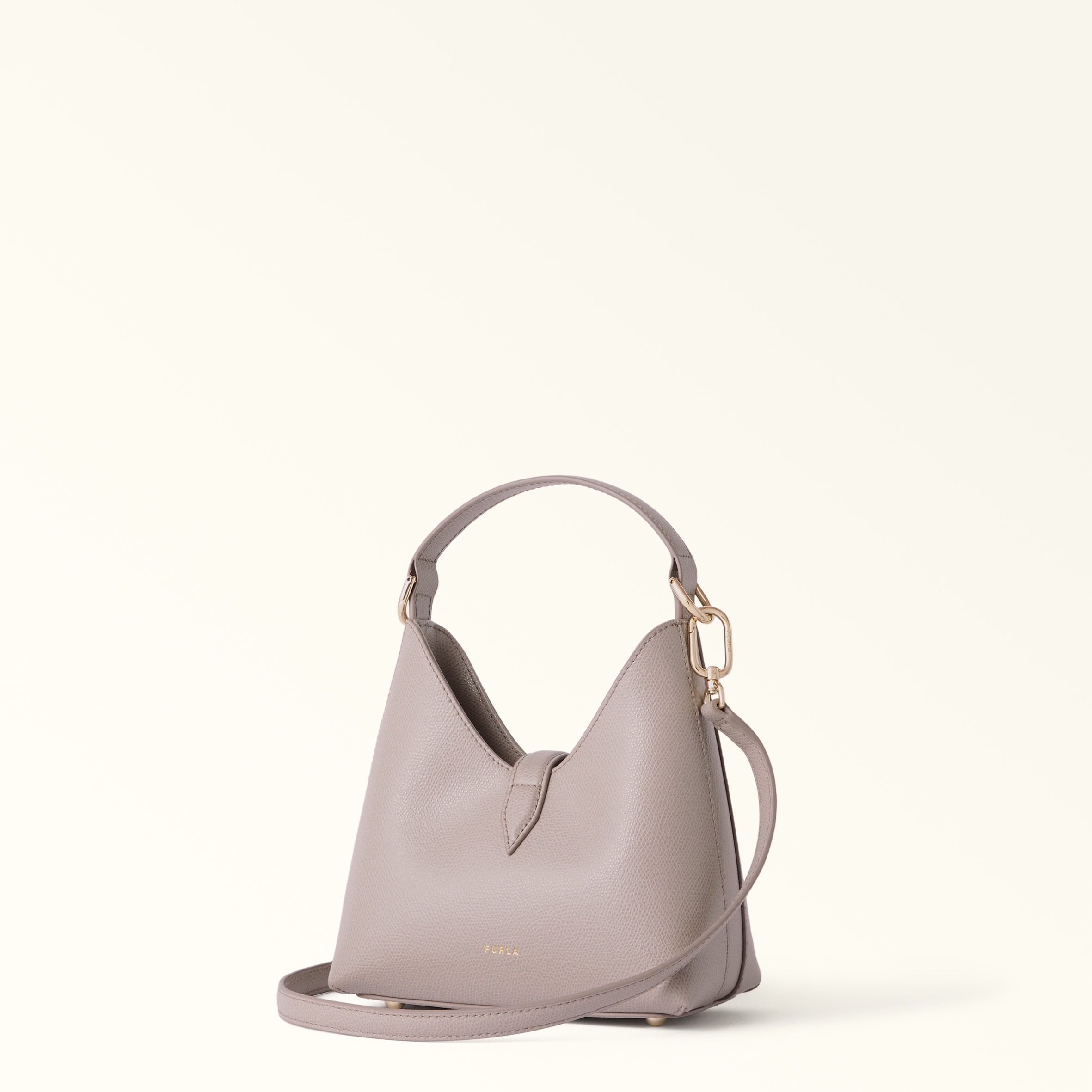 FURLA IRIDE 迷你包 M