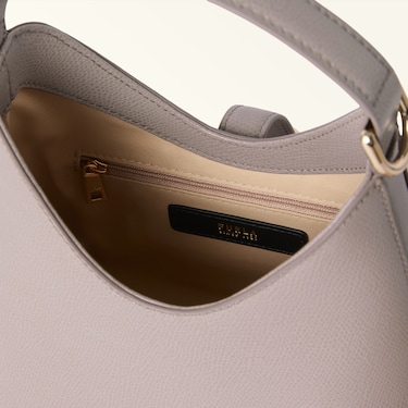 Furla Iride Furla Iride