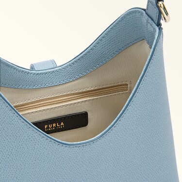 Furla Iride