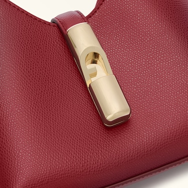 Furla Iride Furla Iride
