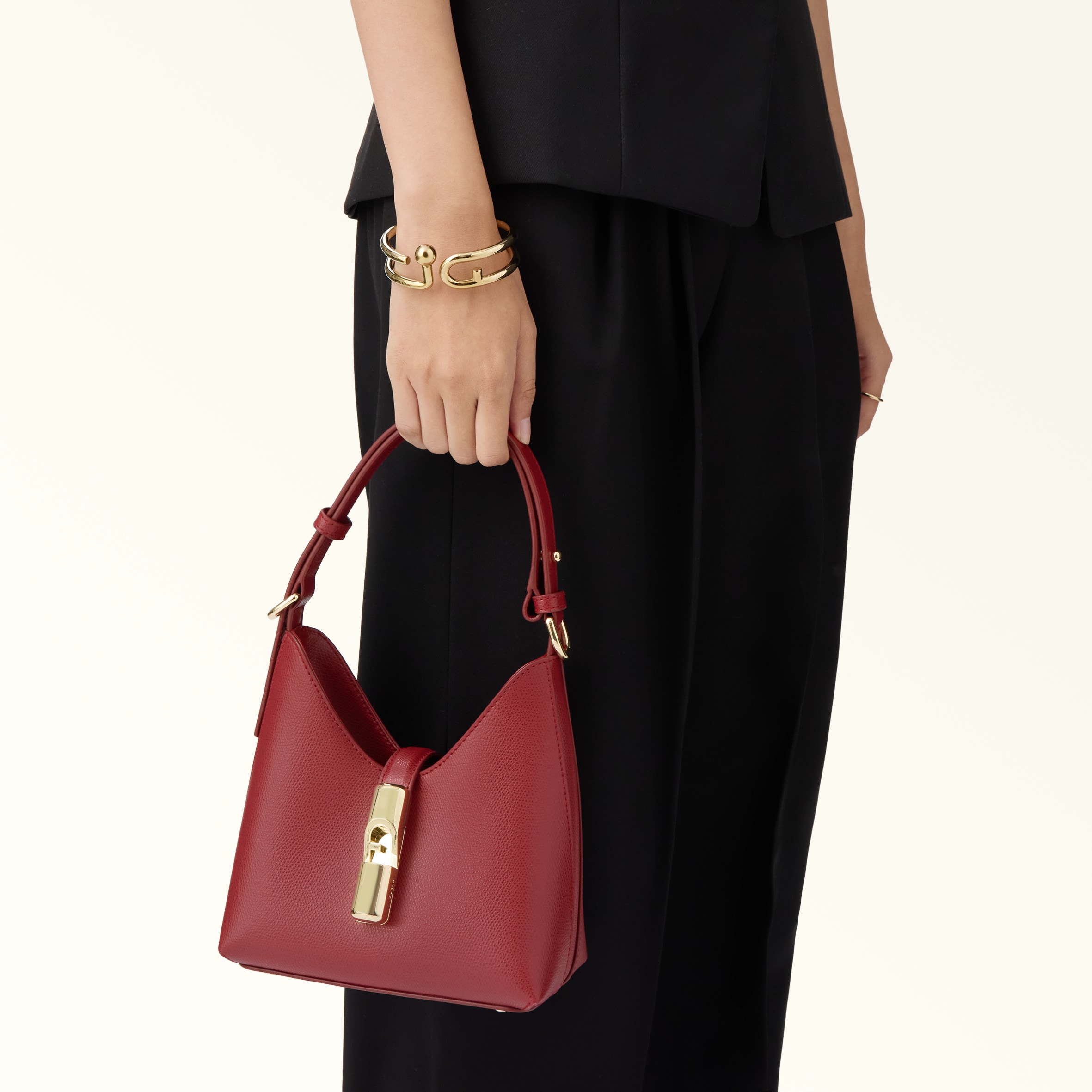 Furla Iride