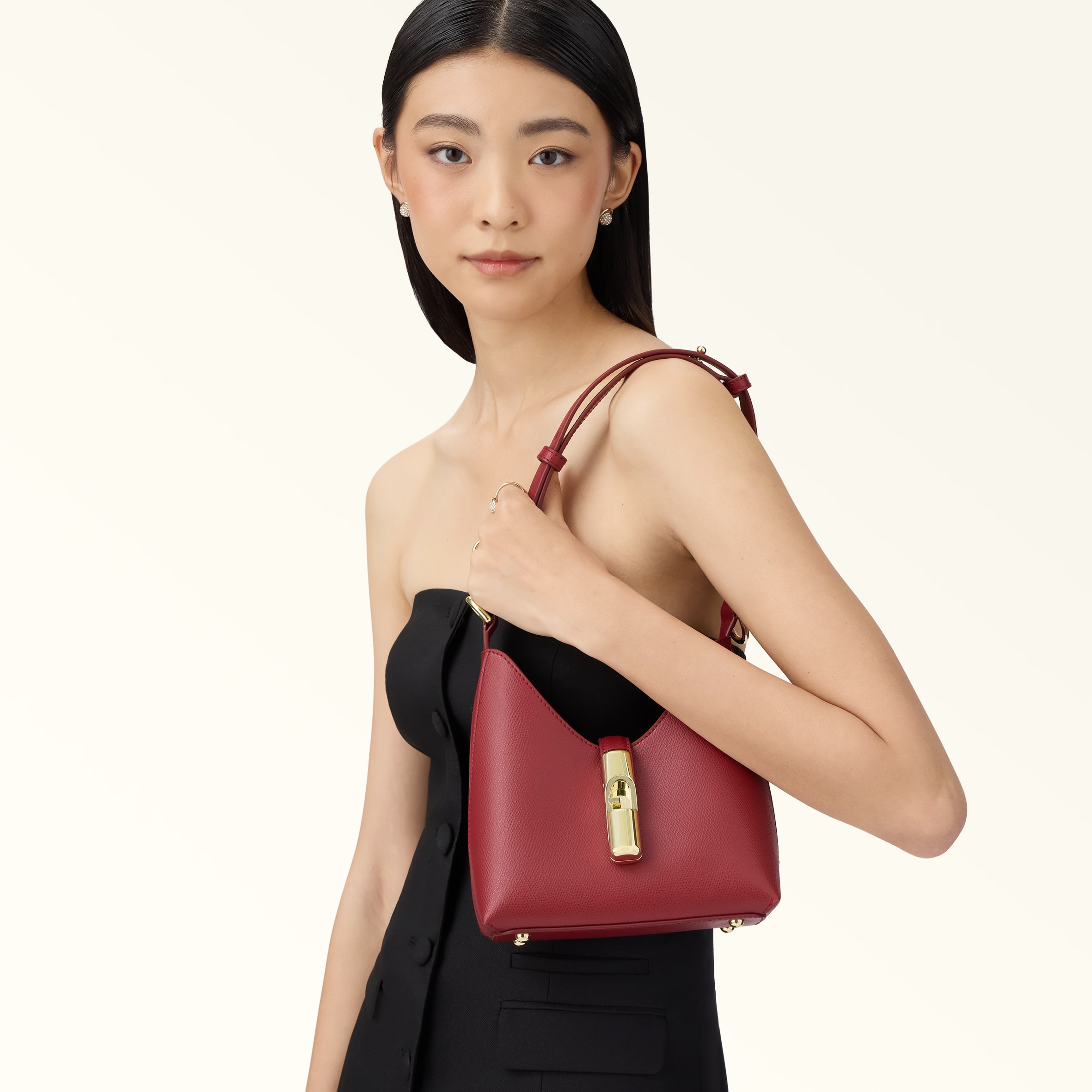 Furla Iride