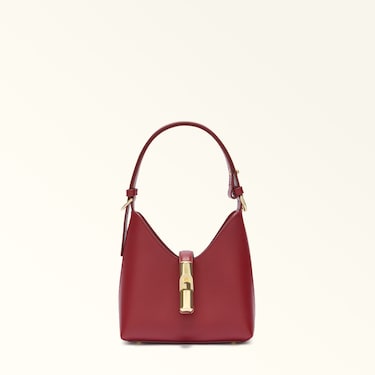 Furla Iride