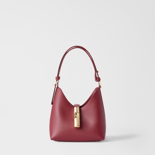 Furla Iride