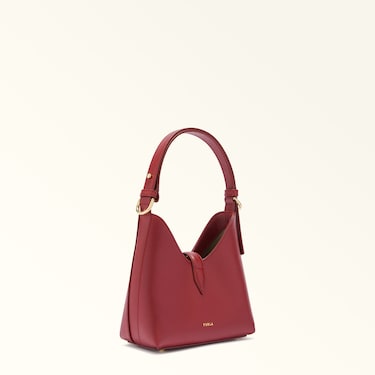 Furla Iride Furla Iride