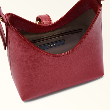 Furla Iride Furla Iride