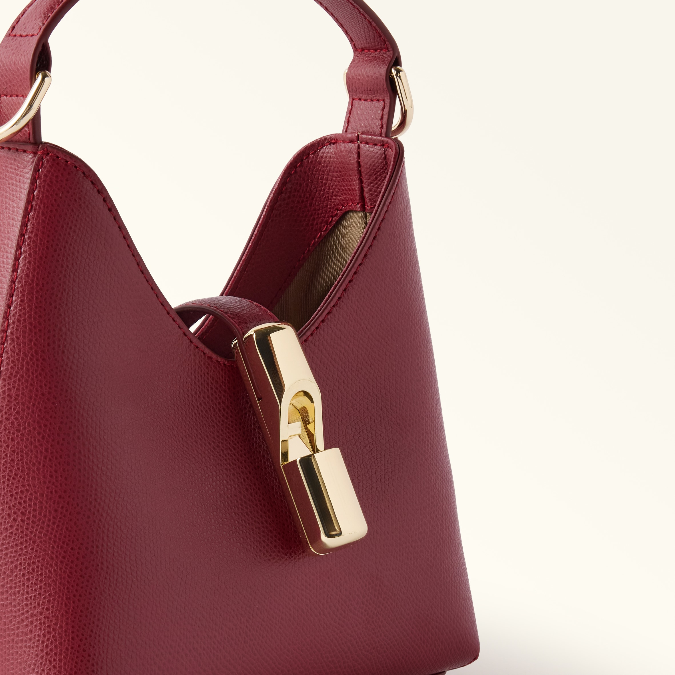 Furla Iride