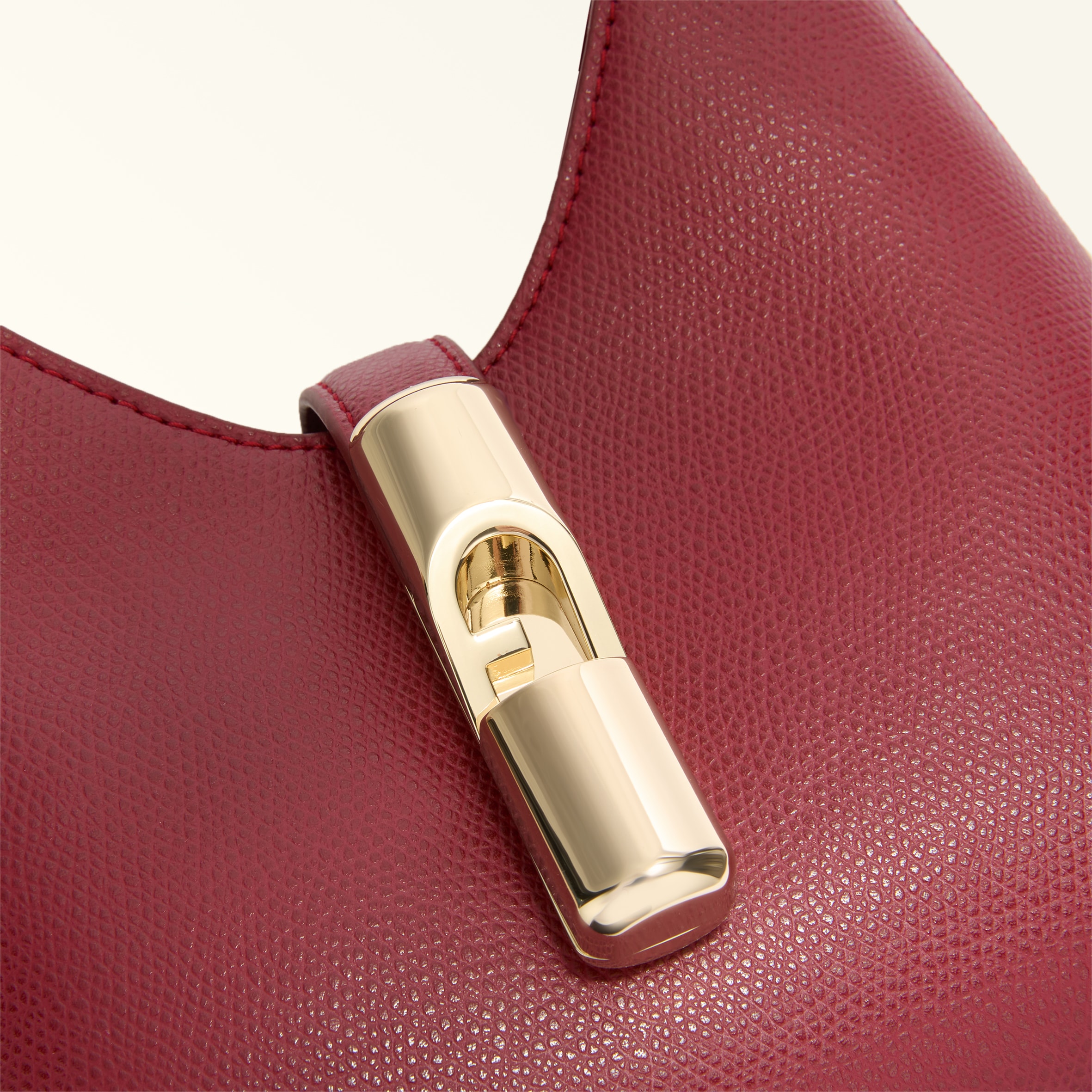 FURLA IRIDE MINI BAG M