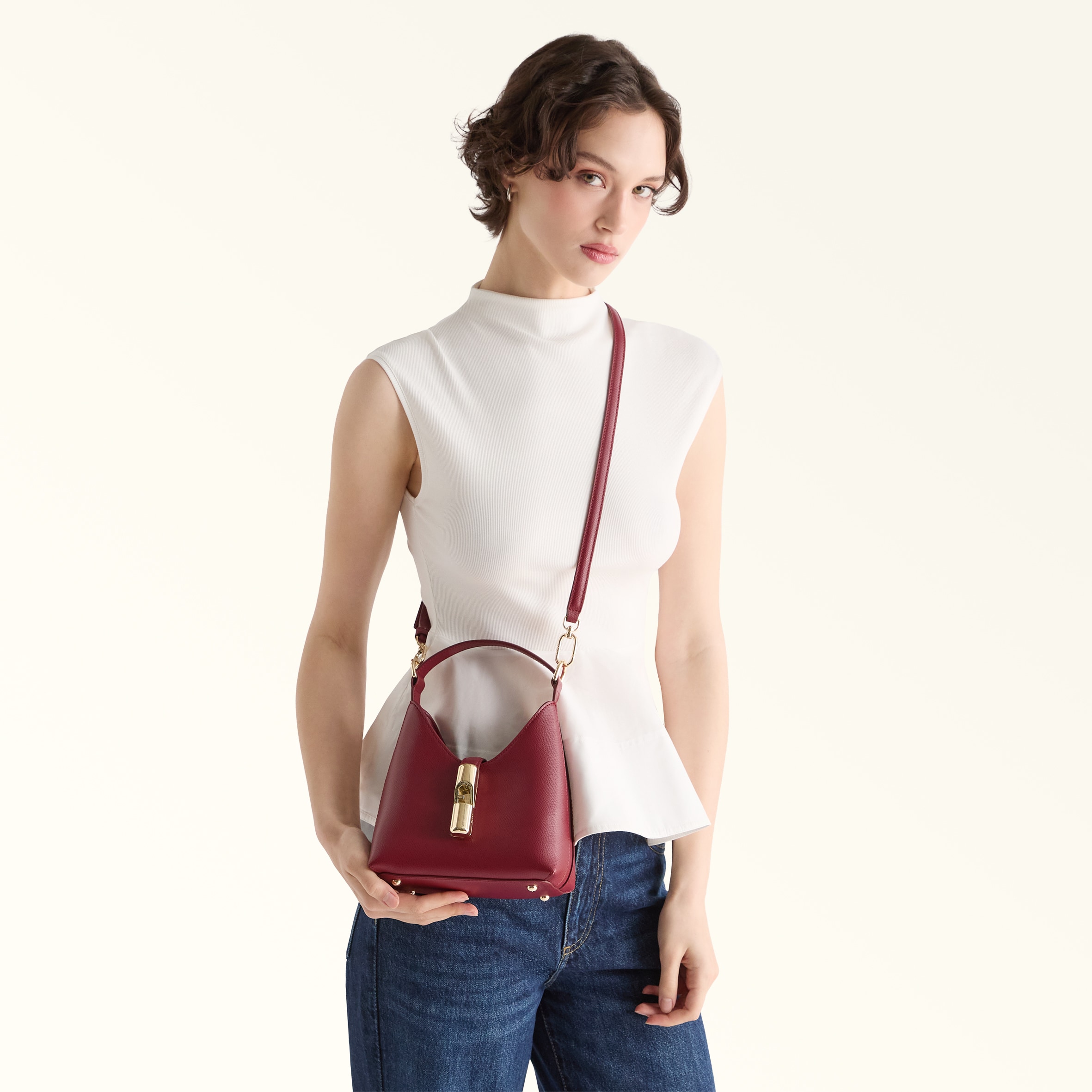 Furla Iride