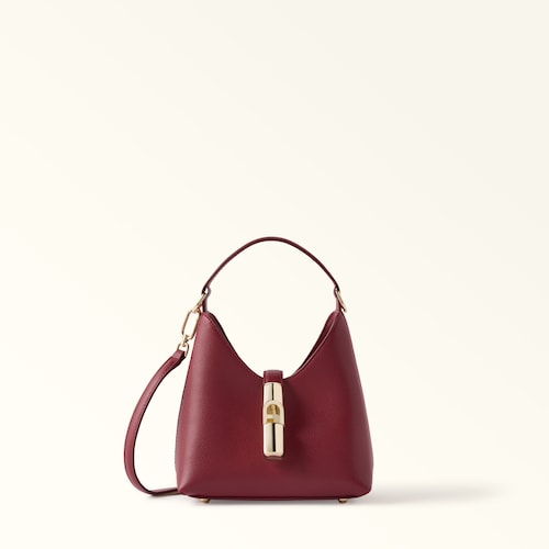 Furla Iride