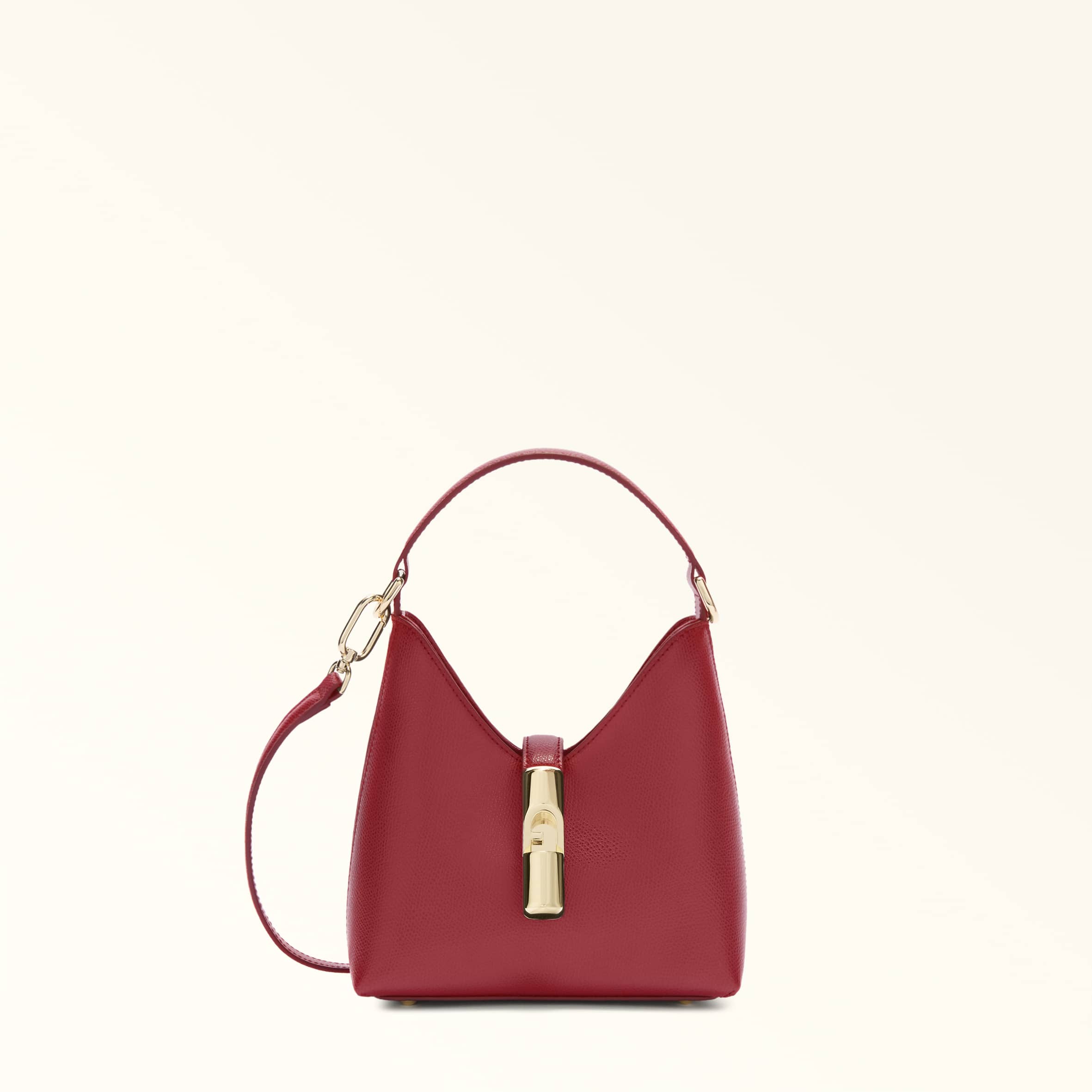 FURLA IRIDE MINI BAG M