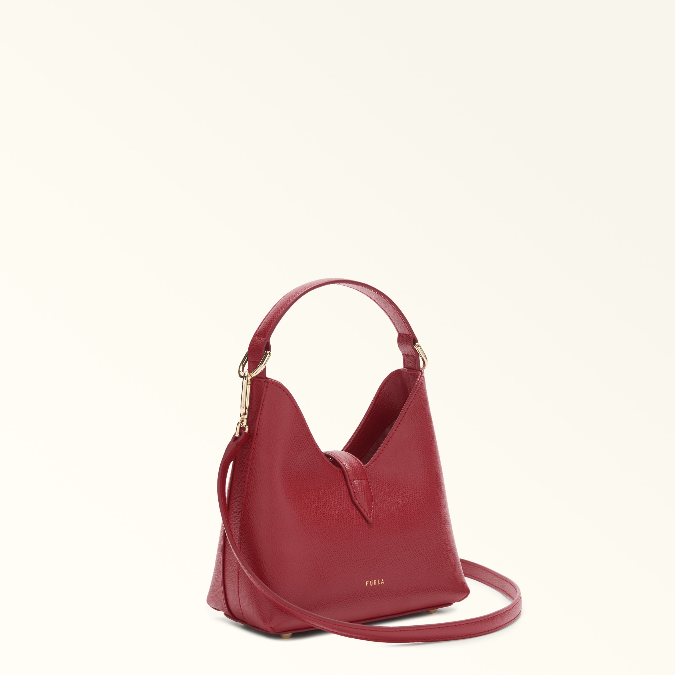 FURLA IRIDE MINI BAG M