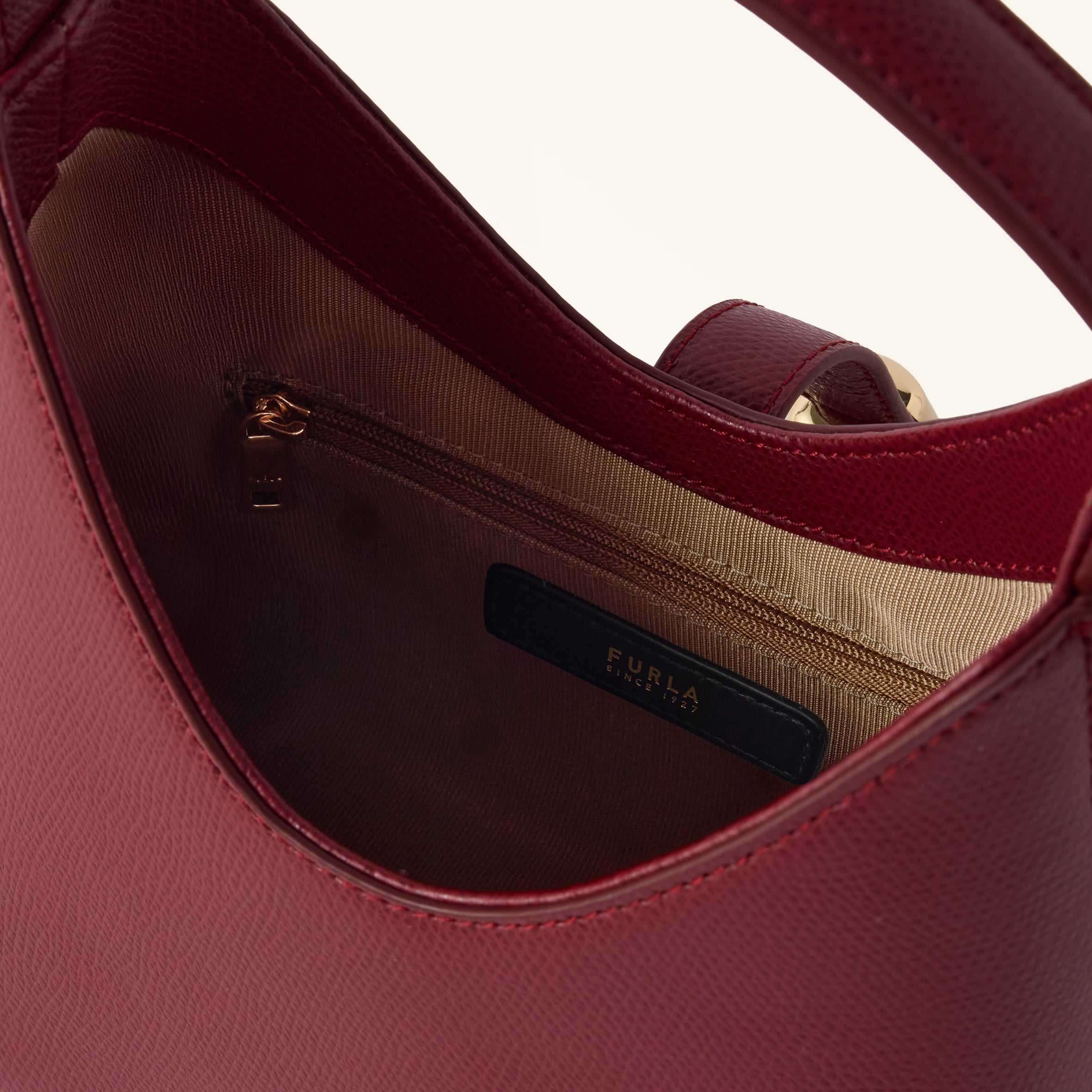 Furla Iride