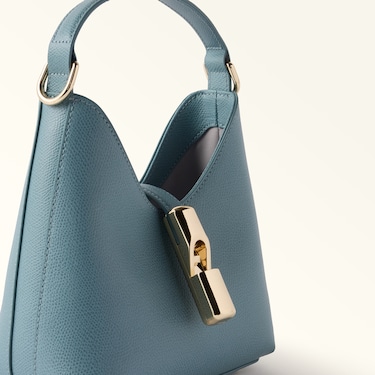 Furla Iride