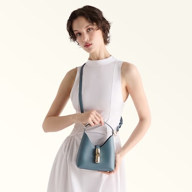 Furla Iride