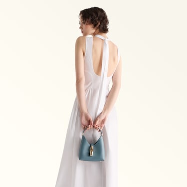 Furla Iride