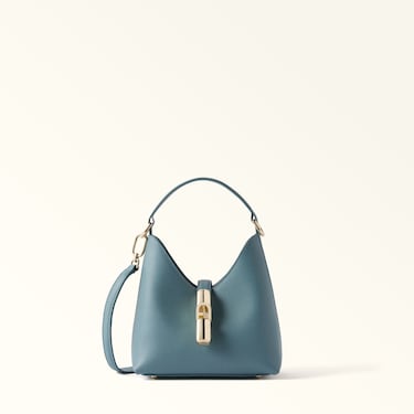 Furla Iride