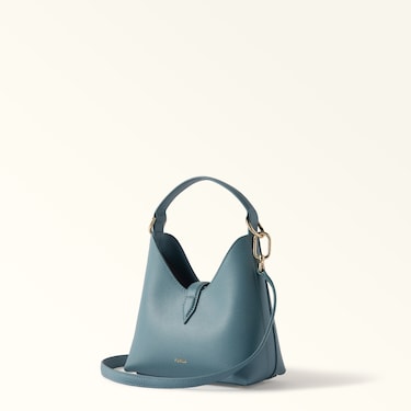Furla Iride