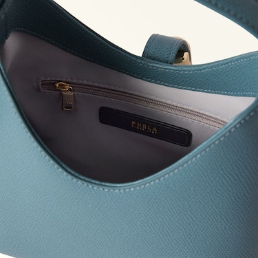 Furla Iride