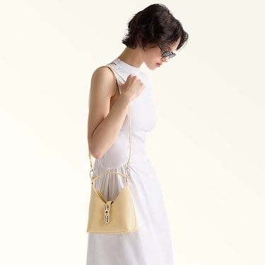 Furla Iride Furla Iride