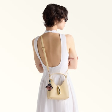Furla Iride Furla Iride