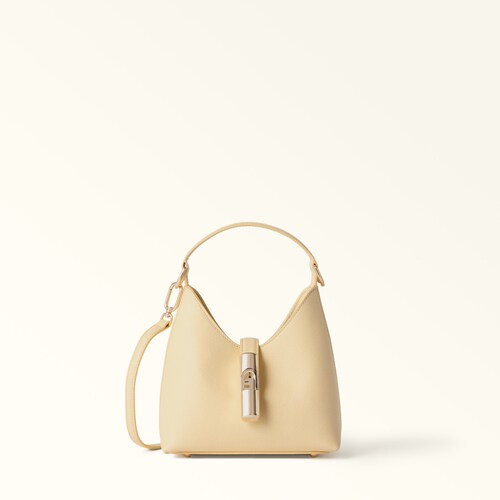Furla Iride