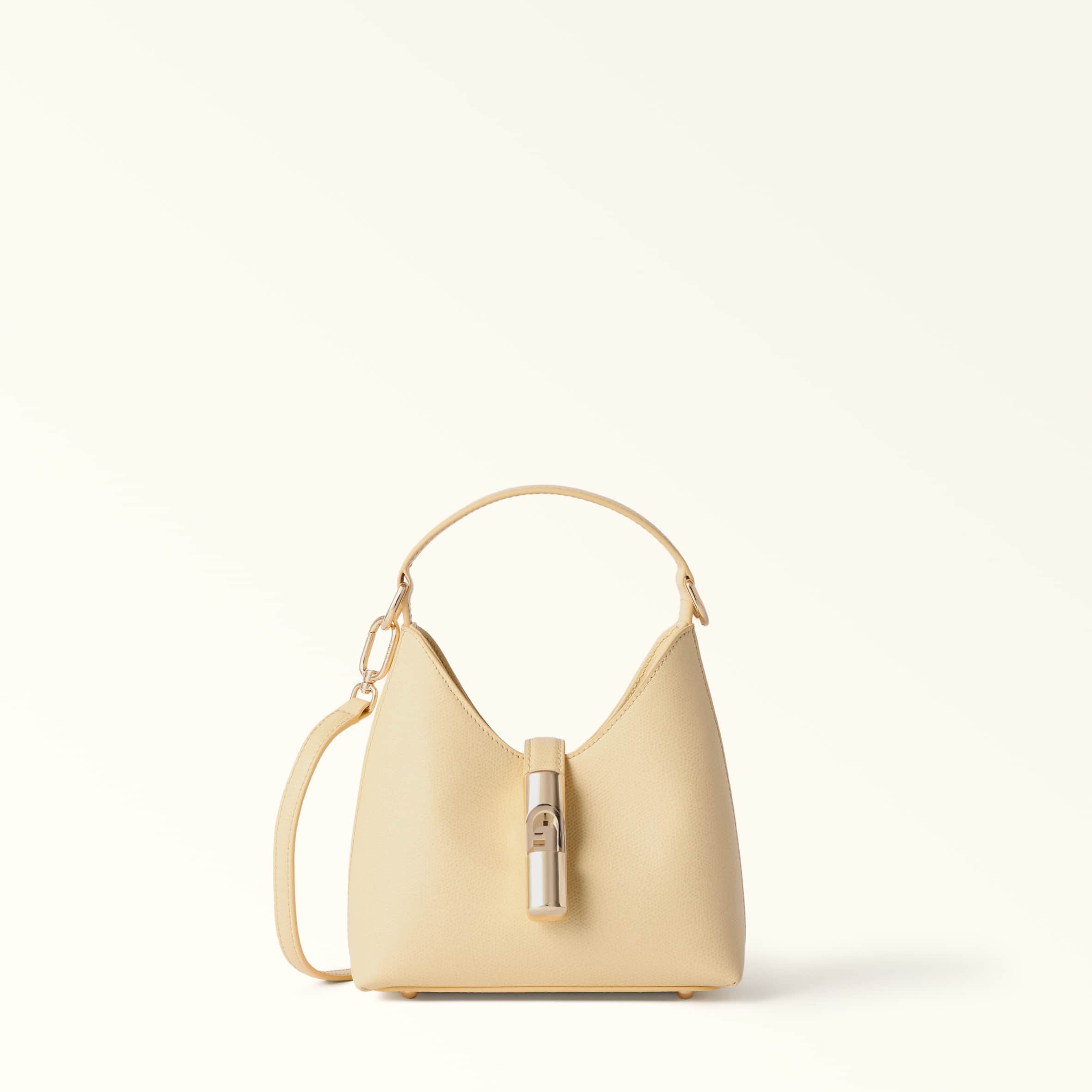 FURLA IRIDE 迷你包 M