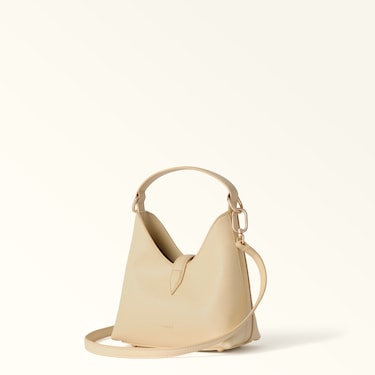 Furla Iride Furla Iride