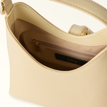 Furla Iride Furla Iride