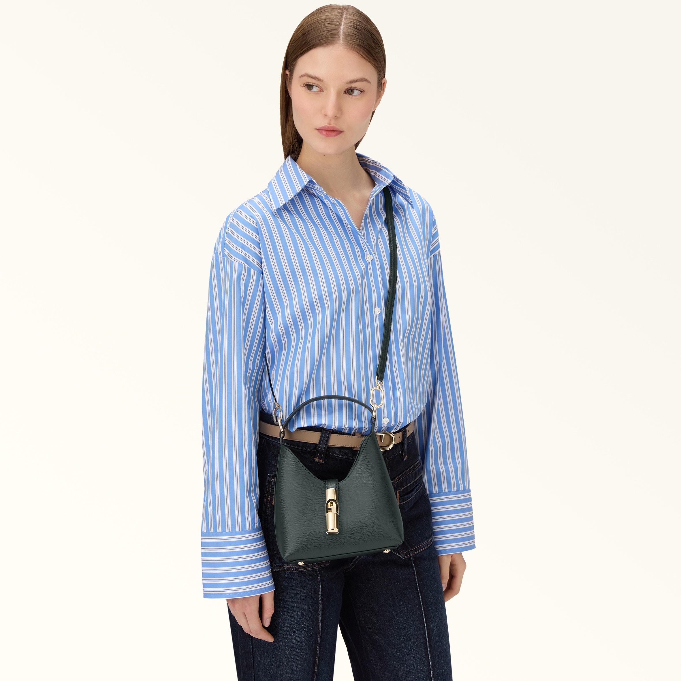 Furla Iride