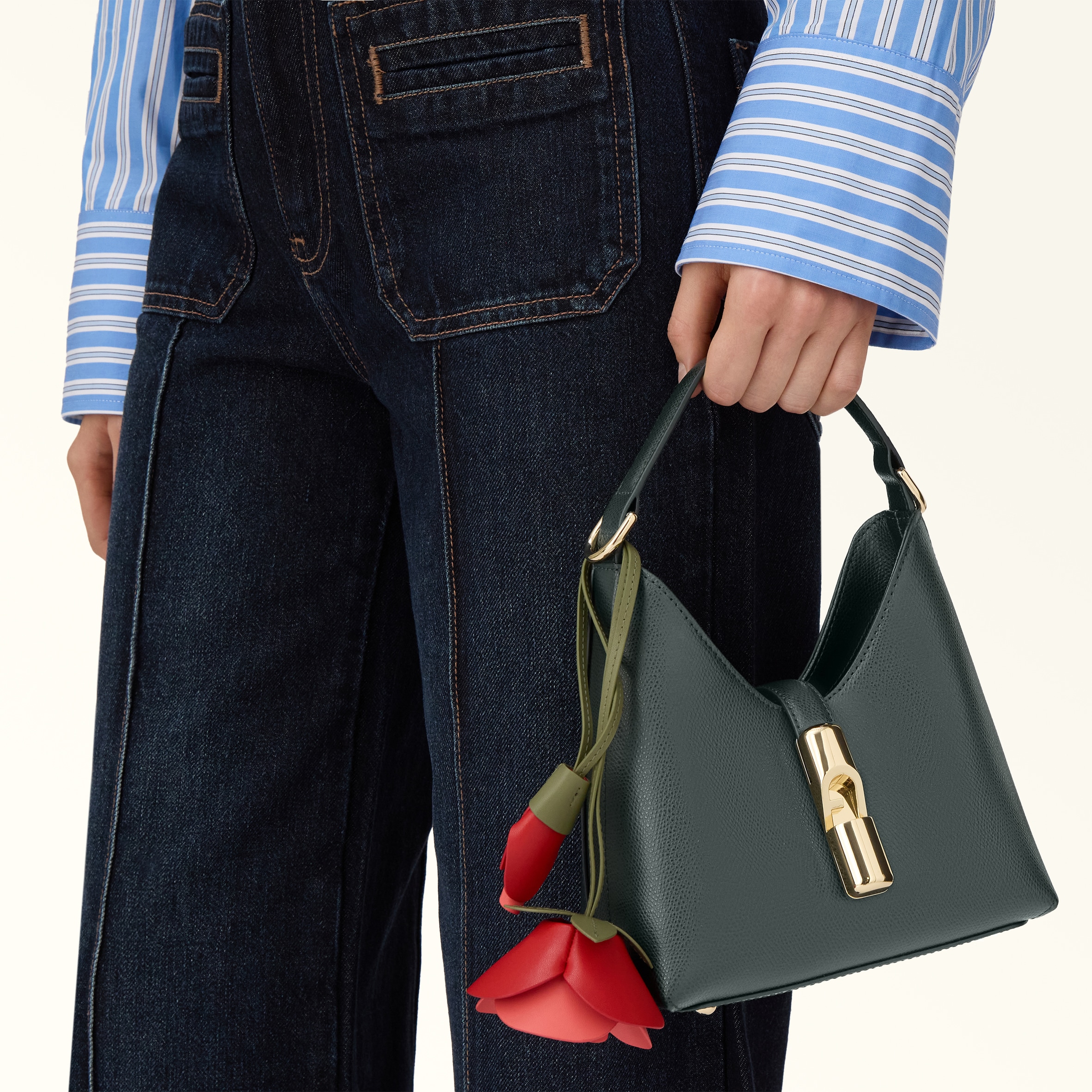Furla Iride