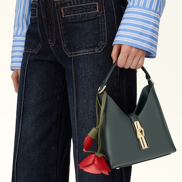 Furla Iride Furla Iride