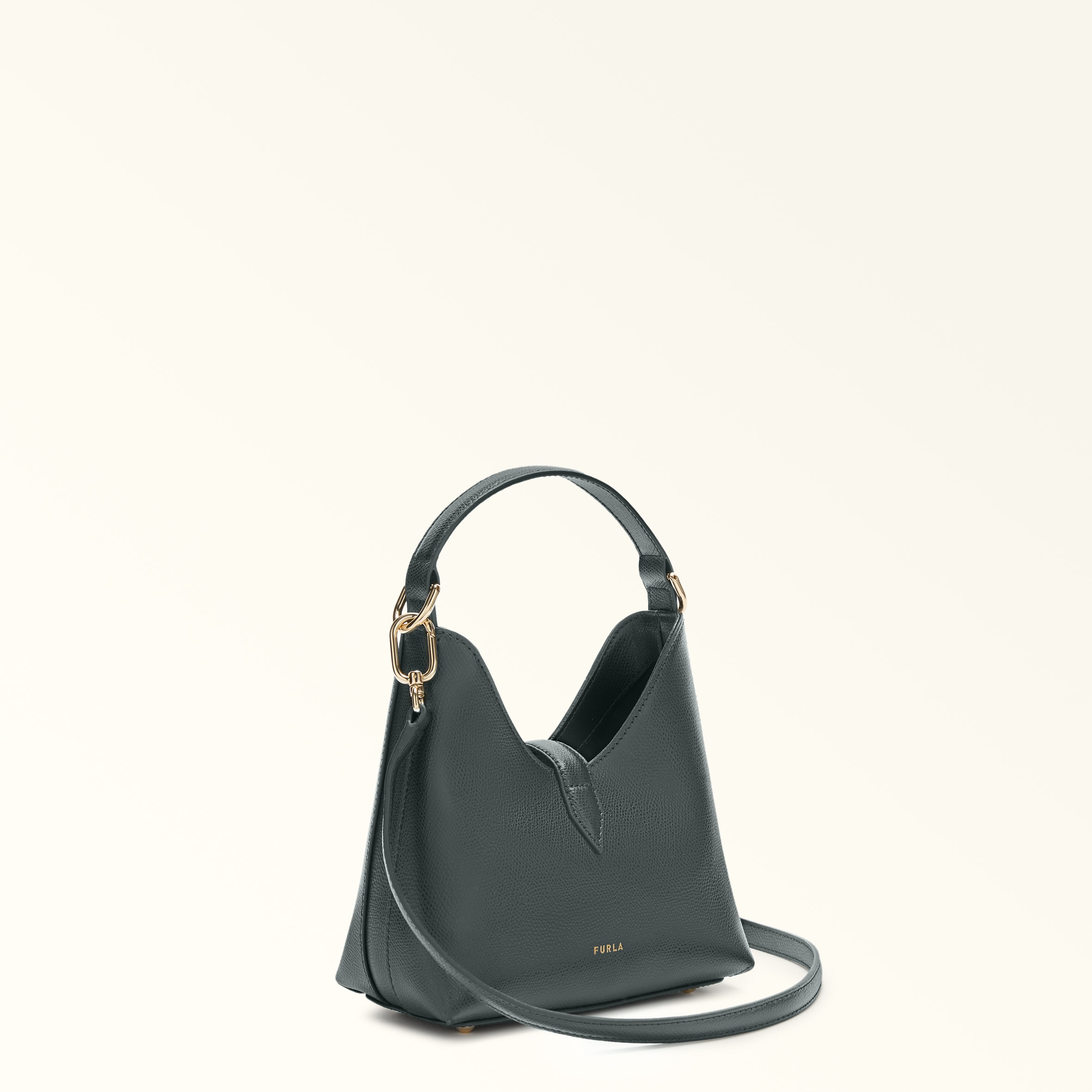 Furla Iride