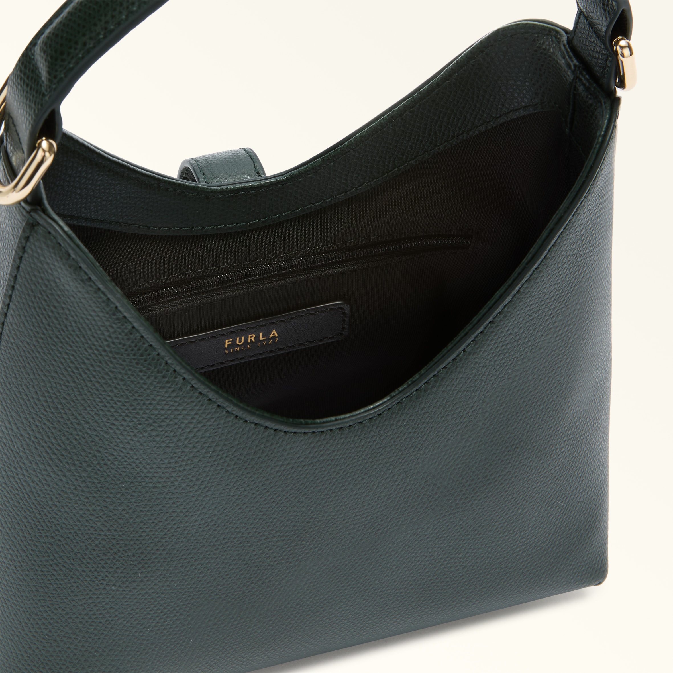 Furla Iride