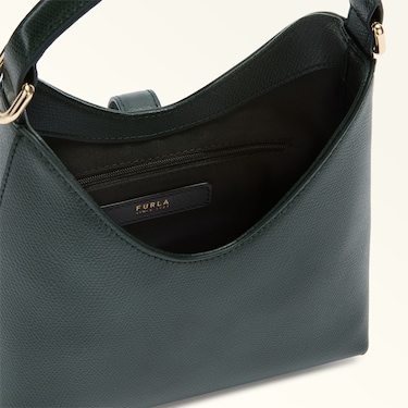 Furla Iride Furla Iride