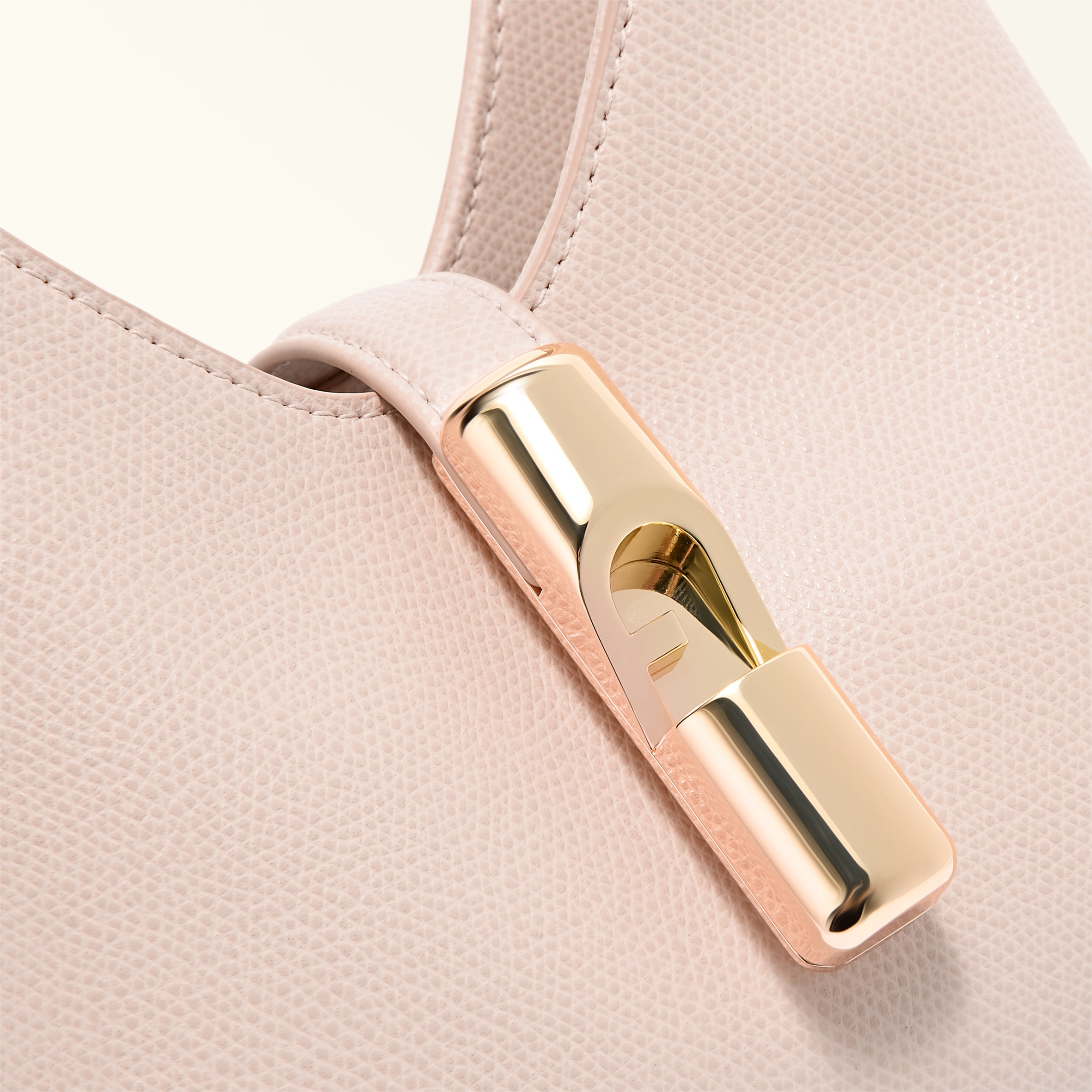 Furla Iride