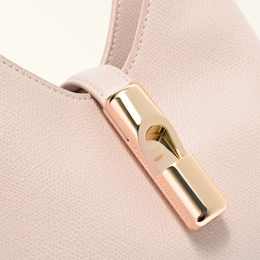 Furla Iride Furla Iride