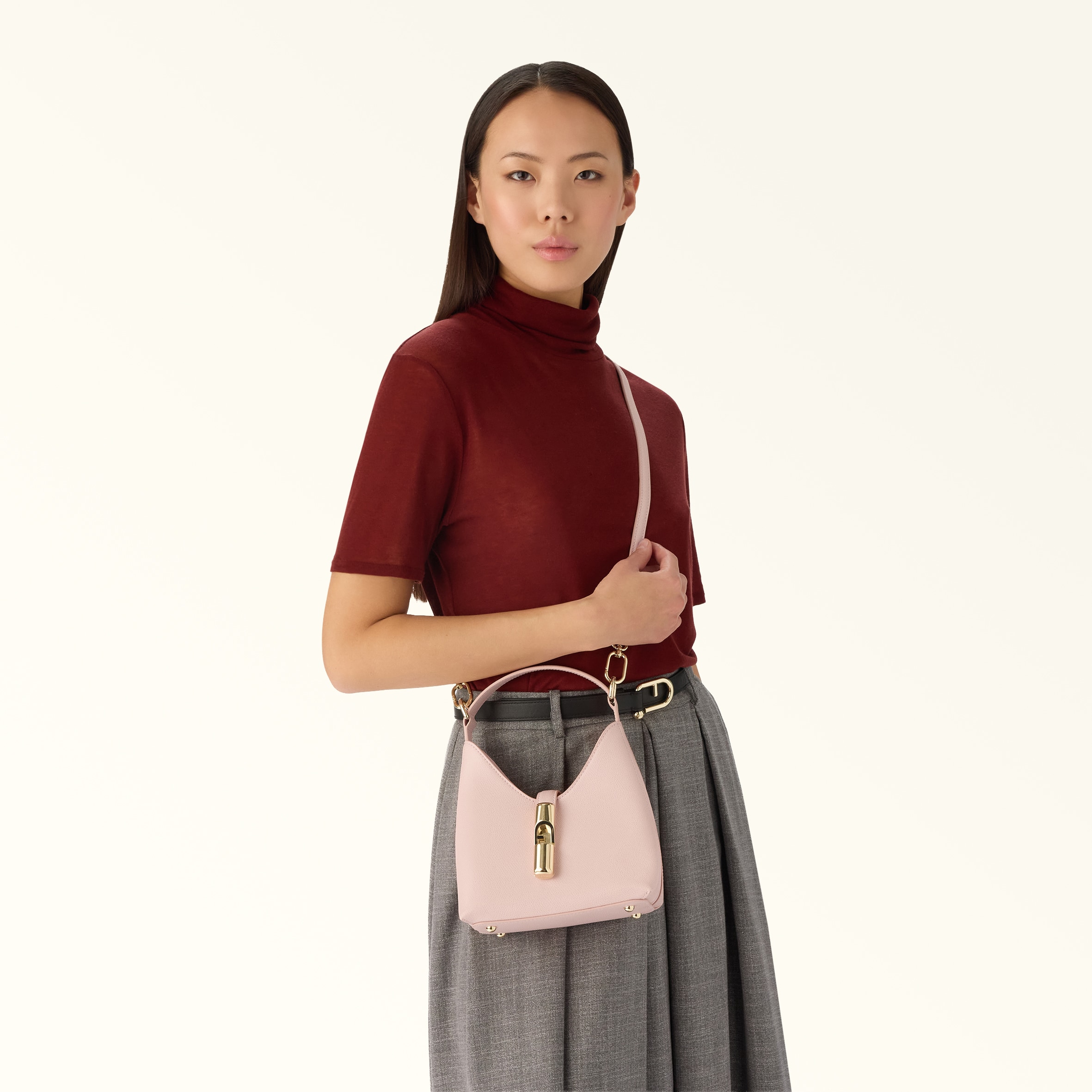 Furla Iride