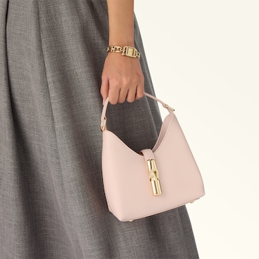 Furla Iride Furla Iride