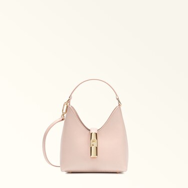 Furla Iride