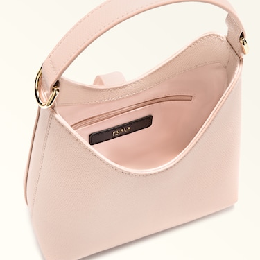 Furla Iride Furla Iride