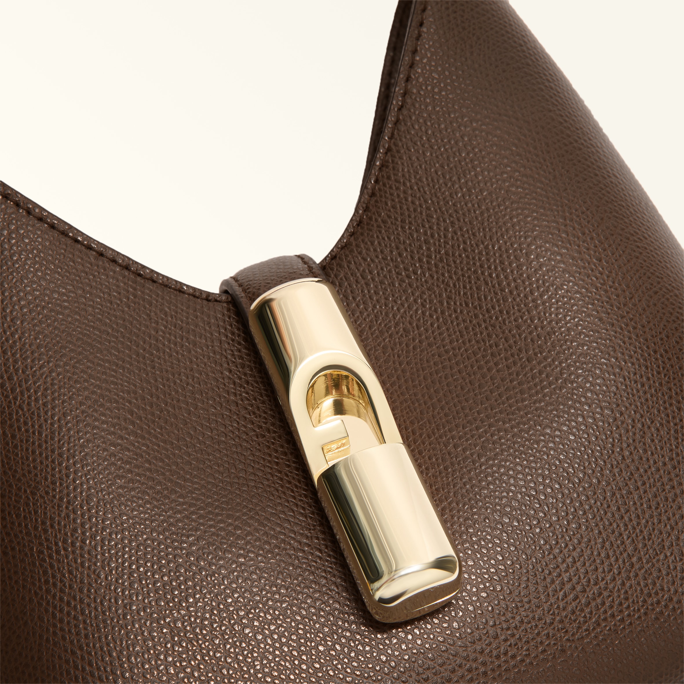Furla Iride
